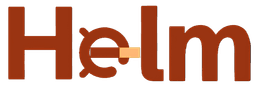Helm