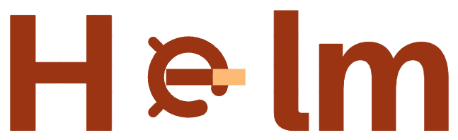 Helm